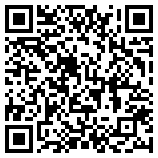 QR Code for Saint-Peter's Thrift Shop in Del Mar, CA 92014