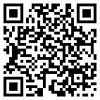 QR Code for Salazar Dance in Sacramento, CA 