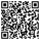 QR Code for Salon Adair in Encinitas, CA 92024