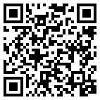 QR Code for Salon Vitor in Brentwood, CA 94513