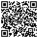 QR Code for J Souza Salvatore DDS in Turlock, CA 95380