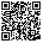 QR Code for Same Same Thai in Los Angeles, CA 90026