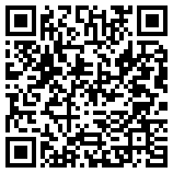 QR Code for Samovar Montain View in Mountain View, CA 94043