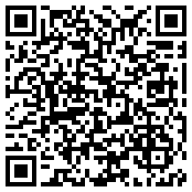 QR Code for San Francisco Government Offices in San Francisco, CA 94103