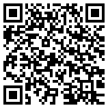 QR Code for San Francisco State University in San Francisco, CA 94132