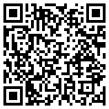 QR Code for County of San Joaquin in Tracy, CA 95376
