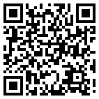 QR Code for Sanborn A & e in Palm Springs, CA 92264