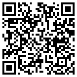 QR Code for Sanctuary Bistro in Berkeley, CA 94710
