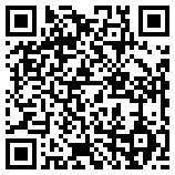 QR Code for Sandbox Solutions in Santa Cruz, CA 95065