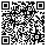 QR Code for Sandpoint Construction in San Diego, CA 92109