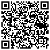 QR Code for Santa Clara Clinic-Camino Medical Group - Primary Care in Santa Clara, CA 95051