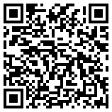 QR Code for Santek Components in Clovis, CA 93612