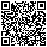 QR Code for Santos Locksmith & Key in Orange, CA 92868