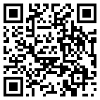 QR Code for Sao Lang in San Gabriel, CA 91776