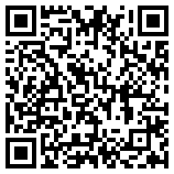 QR Code for Saunders Brian J DDS in Yorba Linda, CA 92886