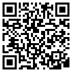 QR Code for Save Tow in Hayward, CA 94541