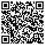 QR Code for Scarborough Ace Hardware in Scotts Valley, CA 95066