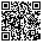 QR Code for Schafer in Sunol, CA 94586