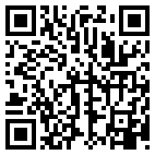 QR Code for Anna Investments in Saratoga, CA 95070