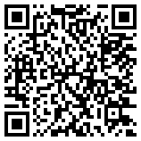 QR Code for Schubert Systems Group in North Hollywood, CA 91605