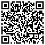 QR Code for Schulman Photo Lab. in Los Angeles, CA 90028