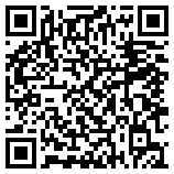 QR Code for Science Media in Santa Monica, CA 90401