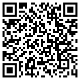 QR Code for Scientific Technologies in Fremont, CA 94555