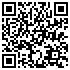 QR Code for Scooter Doc in South Pasadena, CA 91030