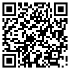 QR Code for Scrubbed in San Francisco, CA 94104