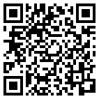 QR Code for First Capital Business Finance in Tustin, CA 92780