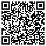 QR Code for Sears Appliance Repair in Merced, CA 95348