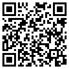 QR Code for Sears in Ripon, CA 95366