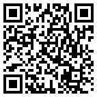 QR Code for Seasons 4 in Mammoth Lakes, CA 93546