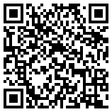 QR Code for Sebastopol Memorial Lawn in Sebastopol, CA 95472