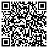 QR Code for Security Public Storage in Pittsburg, CA 94565