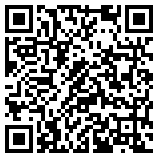 QR Code for See's Candies in LA Puente, CA 91744