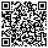 QR Code for Select Video in Norwalk, CA 90650