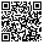 QR Code for Senor Fish in Los Angeles, CA 90012