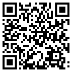 QR Code for Serrahna CO in Oakland, CA 94618