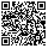 QR Code for SFO Bay Area Web Design & SEO Services in Fremont, CA 94536