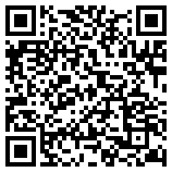 QR Code for Shaffer Consulting in Yuba City, CA 95993