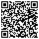 QR Code for Shanghai Yau Fat in Alhambra, CA 91803