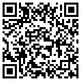 QR Code for Shangxiang Minmetals in Arcadia, CA 91006