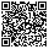 QR Code for Shapiro Steve Carpentry Cabinetry Woodworking in Los Angeles, CA 90066