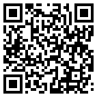 QR Code for Shelby Flooring in Oakland, CA 94601