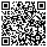 QR Code for Shell in Anaheim, CA 92802