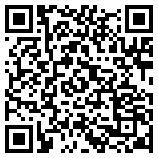 QR Code for Shell in San Clemente, CA 92672