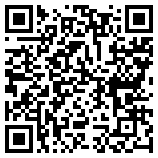 QR Code for Sherwin-Williams in San Jose, CA 95131