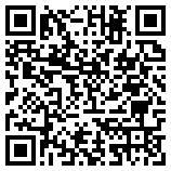 QR Code for Shift Operations in South San Francisco, CA 94080