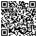 QR Code for Shumaker Geo H Jr in Fullerton, CA 92835
